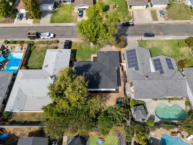 9162 Rundelay Way, Sacramento, CA 95826