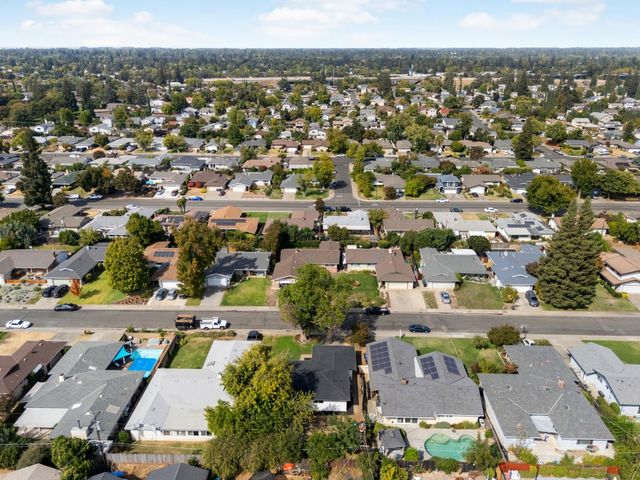 9162 Rundelay Way, Sacramento, CA 95826