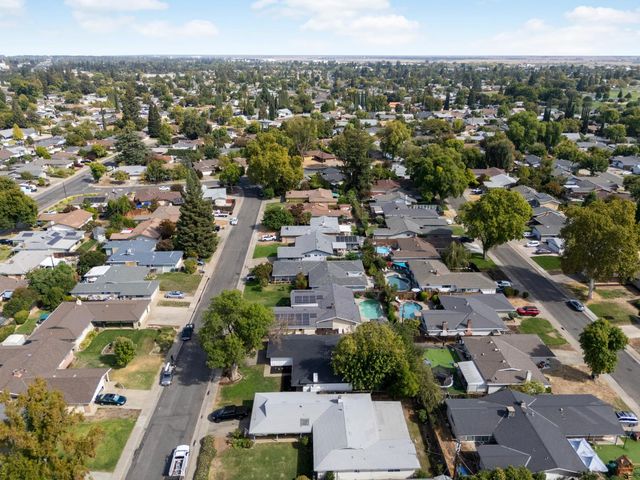 9162 Rundelay Way, Sacramento, CA 95826
