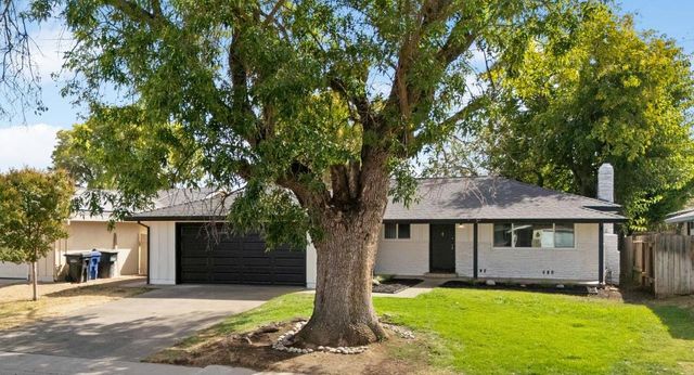 9162 Rundelay Way, Sacramento, CA 95826