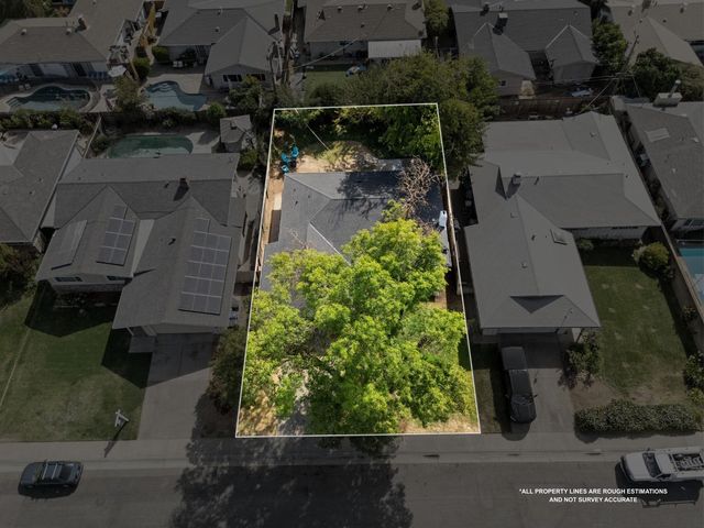 9162 Rundelay Way, Sacramento, CA 95826