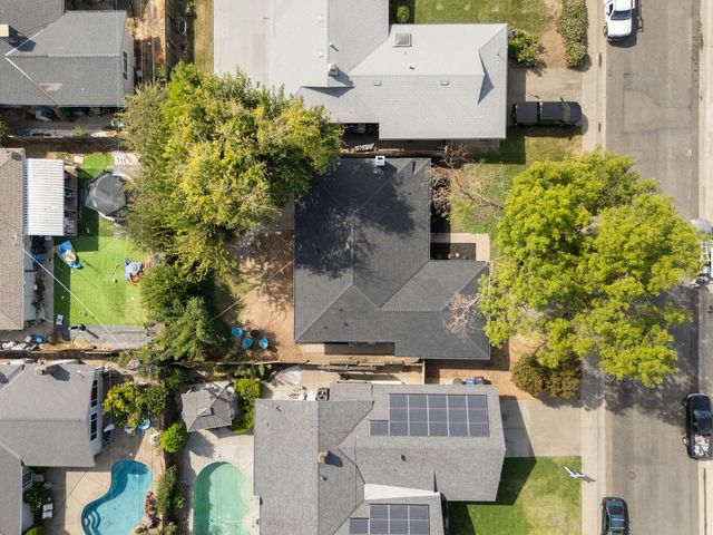9162 Rundelay Way, Sacramento, CA 95826