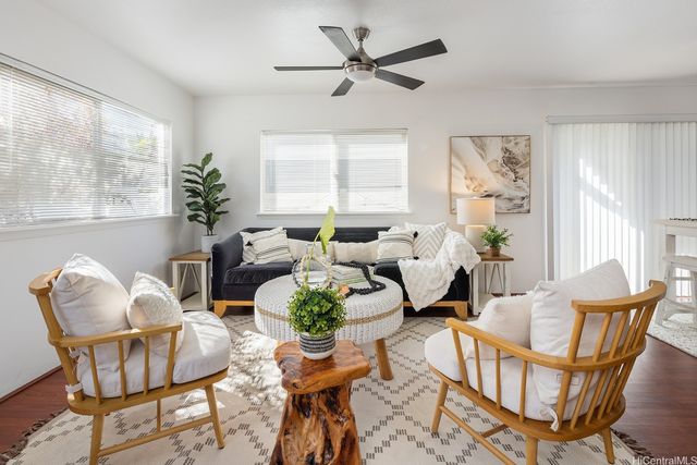 92-7049 Elele Street 22, Kapolei, HI 96707