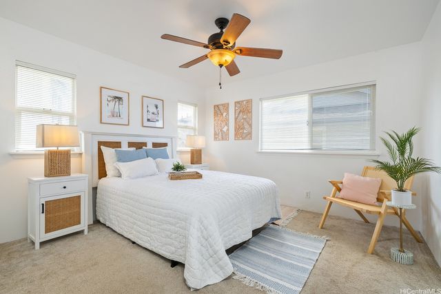 92-7049 Elele Street 22, Kapolei, HI 96707