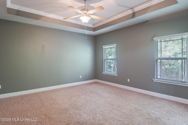 14124 Anandale Circle, Gulfport, MS 39503