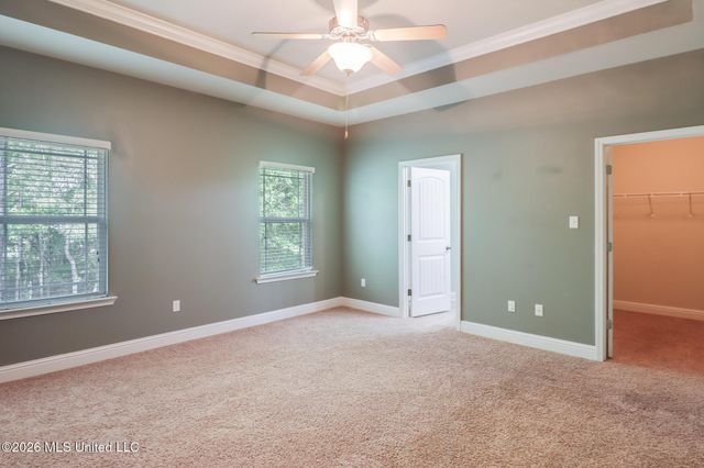 14124 Anandale Circle, Gulfport, MS 39503