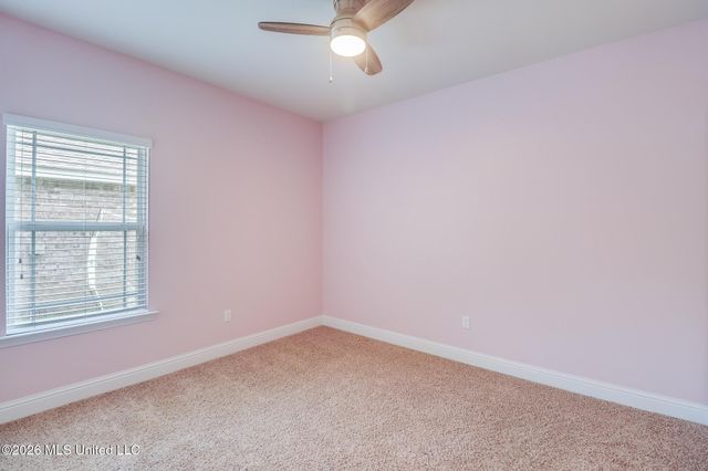 14124 Anandale Circle, Gulfport, MS 39503