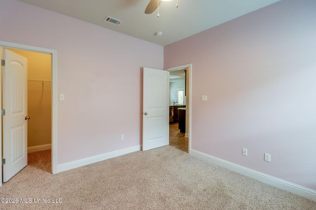 14124 Anandale Circle, Gulfport, MS 39503