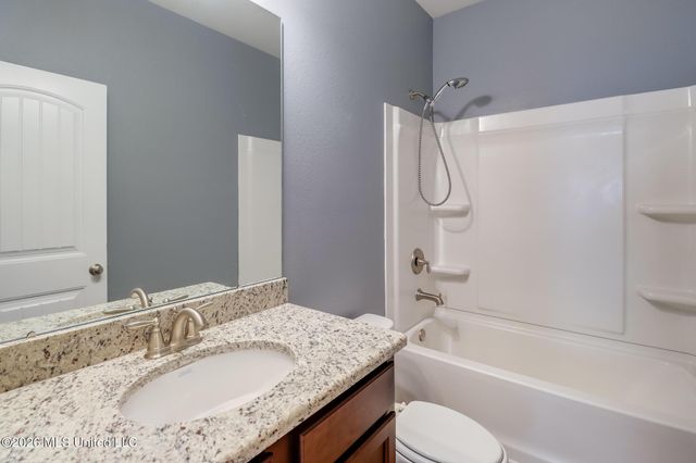 14124 Anandale Circle, Gulfport, MS 39503