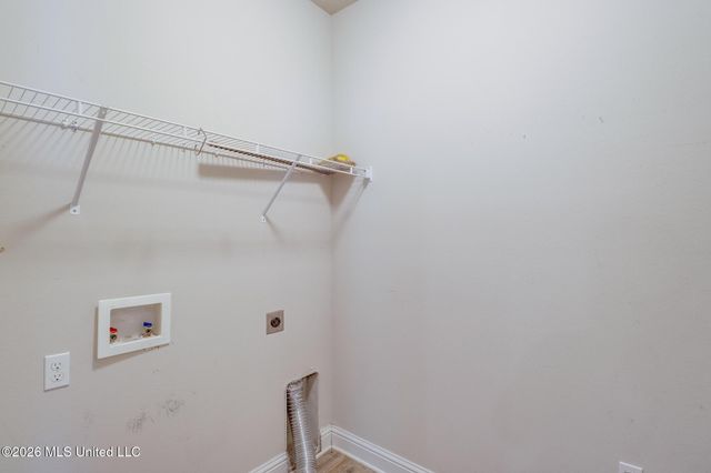 14124 Anandale Circle, Gulfport, MS 39503