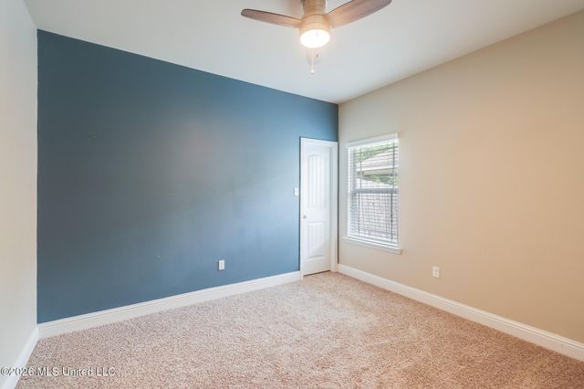 14124 Anandale Circle, Gulfport, MS 39503