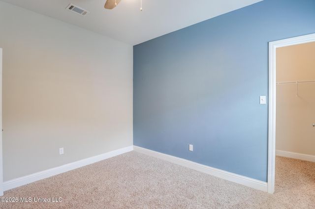 14124 Anandale Circle, Gulfport, MS 39503