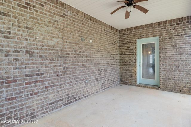 14124 Anandale Circle, Gulfport, MS 39503