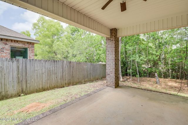 14124 Anandale Circle, Gulfport, MS 39503