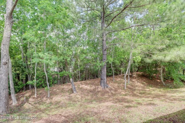 14124 Anandale Circle, Gulfport, MS 39503