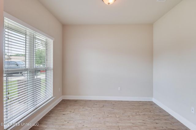 14124 Anandale Circle, Gulfport, MS 39503