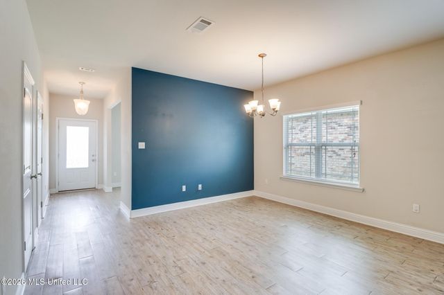 14124 Anandale Circle, Gulfport, MS 39503
