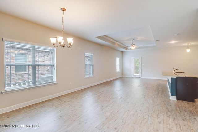 14124 Anandale Circle, Gulfport, MS 39503