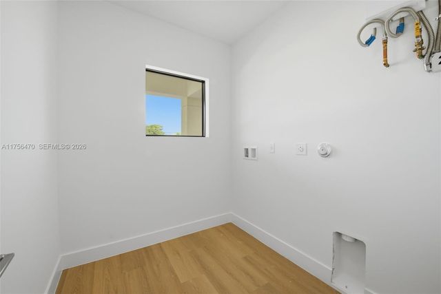 2725 SW 65th Ave, Miami, FL 33155