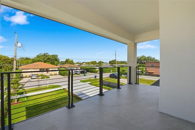 2725 SW 65th Ave, Miami, FL 33155