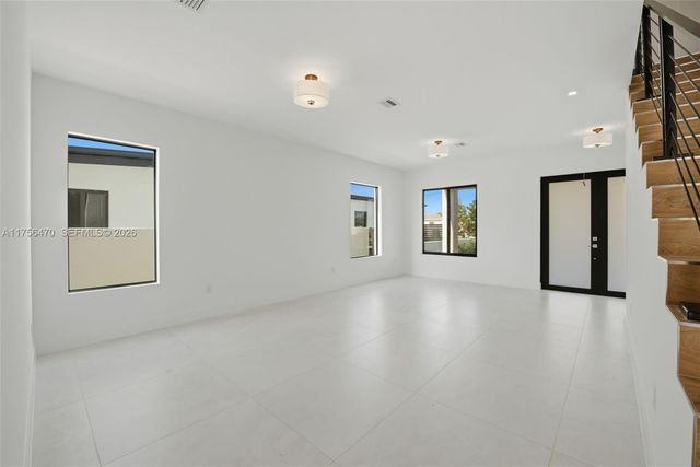 2725 SW 65th Ave, Miami, FL 33155
