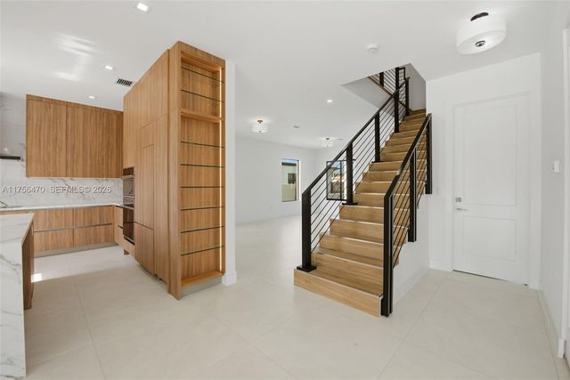2725 SW 65th Ave, Miami, FL 33155