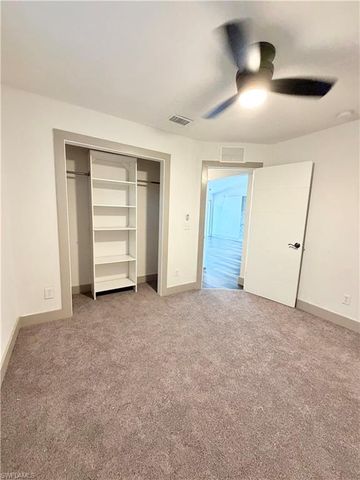 610 SE 21st LN, Cape Coral, FL 33990