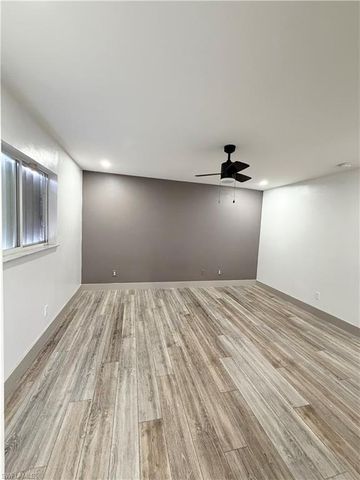 610 SE 21st LN, Cape Coral, FL 33990