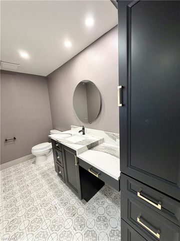 610 SE 21st LN, Cape Coral, FL 33990