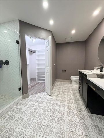 610 SE 21st LN, Cape Coral, FL 33990