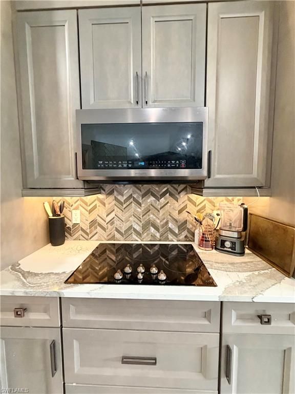 610 SE 21st LN, Cape Coral, FL 33990