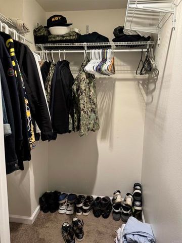 2624 E E 3rd st, National City, CA 91950