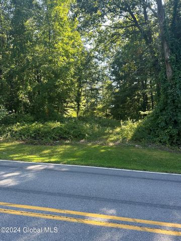 104 Knapp Road, Mechanicville, NY 12118