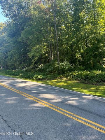 104 Knapp Road, Mechanicville, NY 12118