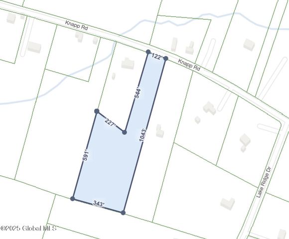 104 Knapp Road, Mechanicville, NY 12118