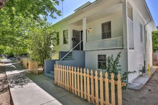 2104 9th St, Sacramento, CA 95818