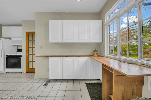 2085 Pontiac Drive, Sylvan Lake, MI 48320