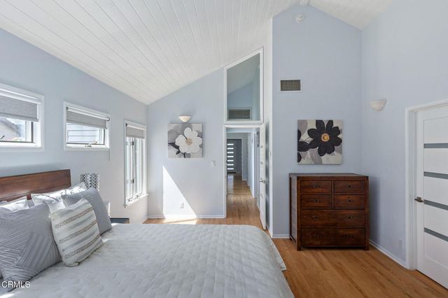 3047 Hermosa Avenue, La Crescenta, CA 91214