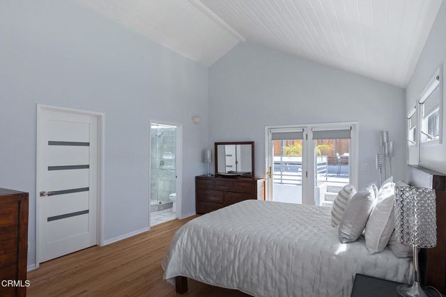 3047 Hermosa Avenue, La Crescenta, CA 91214