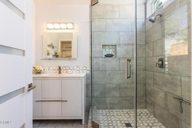3047 Hermosa Avenue, La Crescenta, CA 91214