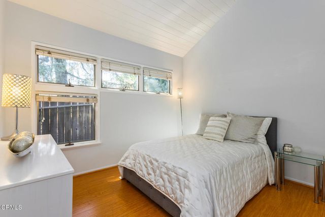 3047 Hermosa Avenue, La Crescenta, CA 91214