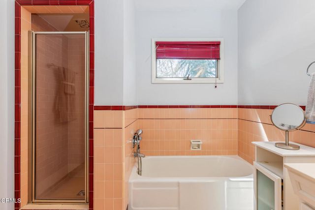 3047 Hermosa Avenue, La Crescenta, CA 91214