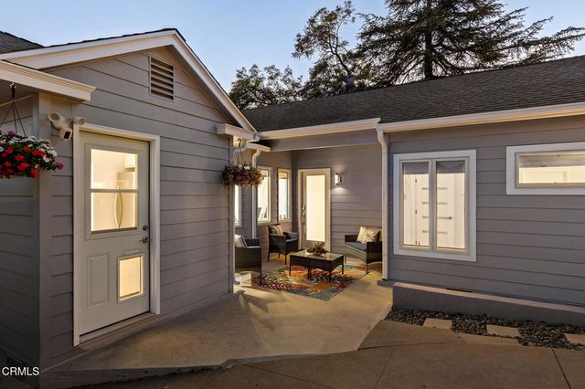 3047 Hermosa Avenue, La Crescenta, CA 91214