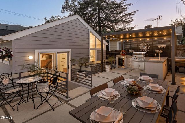 3047 Hermosa Avenue, La Crescenta, CA 91214