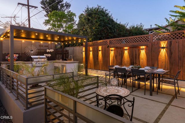 3047 Hermosa Avenue, La Crescenta, CA 91214