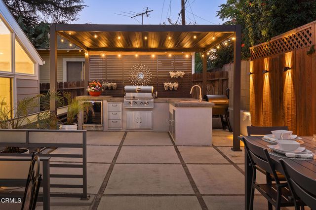 3047 Hermosa Avenue, La Crescenta, CA 91214