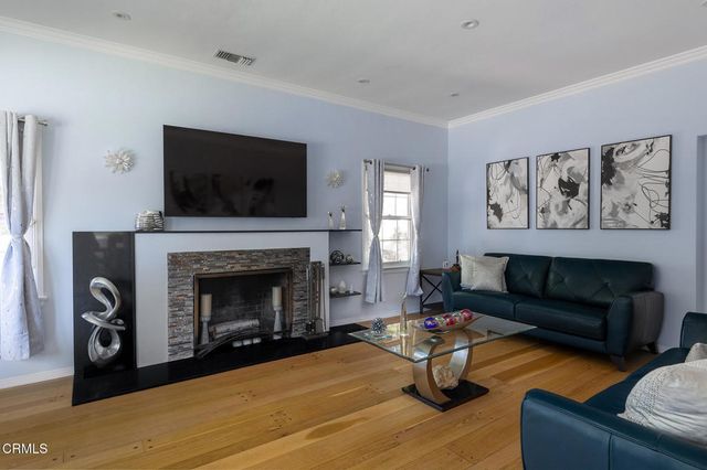 3047 Hermosa Avenue, La Crescenta, CA 91214