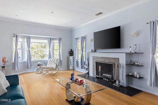 3047 Hermosa Avenue, La Crescenta, CA 91214