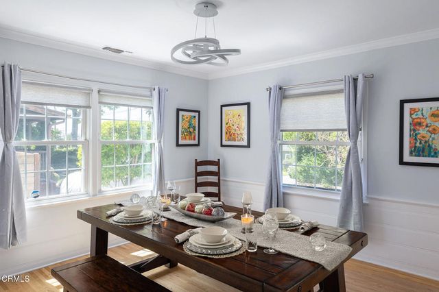 3047 Hermosa Avenue, La Crescenta, CA 91214