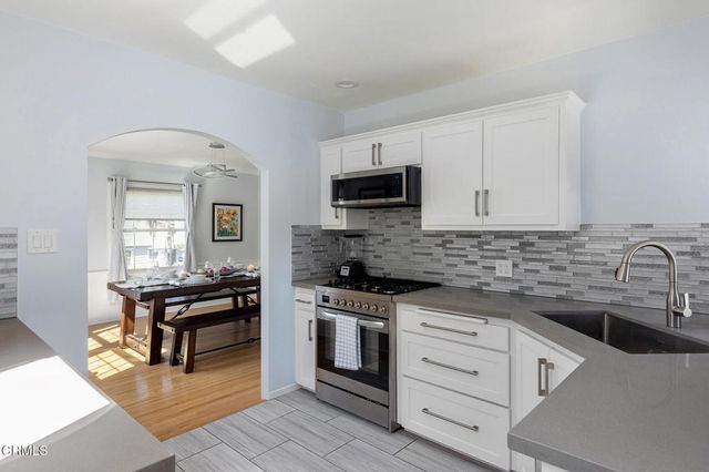 3047 Hermosa Avenue, La Crescenta, CA 91214